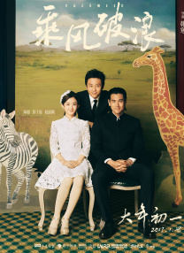 cctv10回看播放